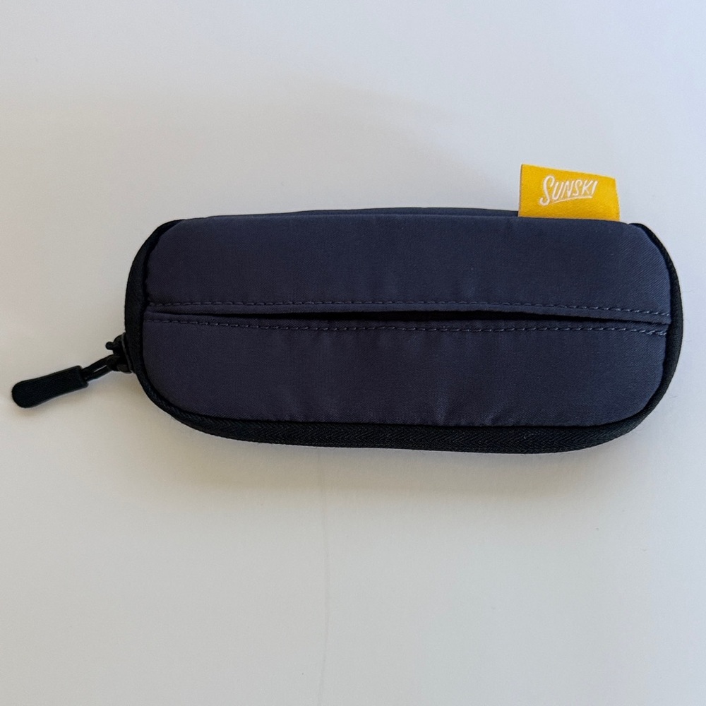 Sunski Baia Sunglasses - Picture 2 of 13